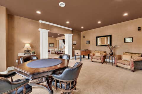 Tiny photo for 27 Granview Crossing, Granville, OH 43023 (MLS # 226021331)