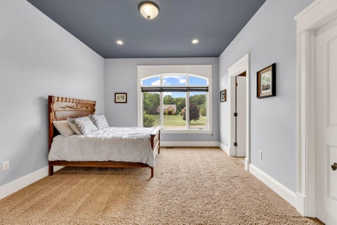Tiny photo for 27 Granview Crossing, Granville, OH 43023 (MLS # 226021331)