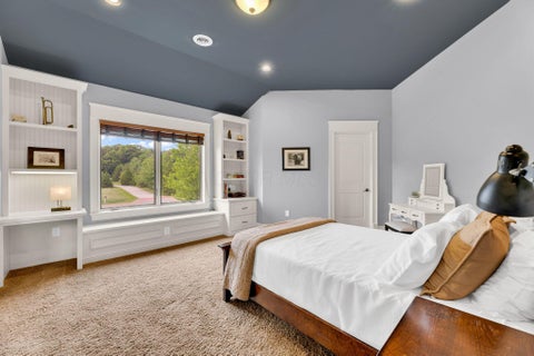 Tiny photo for 27 Granview Crossing, Granville, OH 43023 (MLS # 226021331)