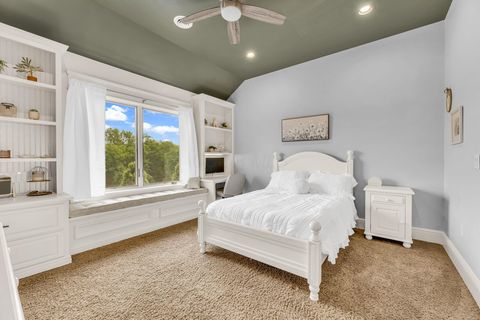 Tiny photo for 27 Granview Crossing, Granville, OH 43023 (MLS # 226021331)
