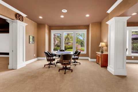 Tiny photo for 27 Granview Crossing, Granville, OH 43023 (MLS # 226021331)