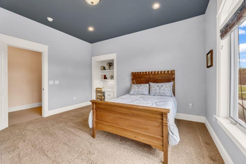 Tiny photo for 27 Granview Crossing, Granville, OH 43023 (MLS # 226021331)