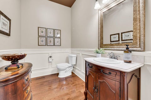 Tiny photo for 27 Granview Crossing, Granville, OH 43023 (MLS # 226021331)