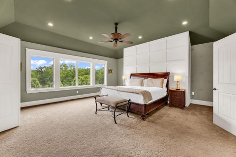 Tiny photo for 27 Granview Crossing, Granville, OH 43023 (MLS # 226021331)