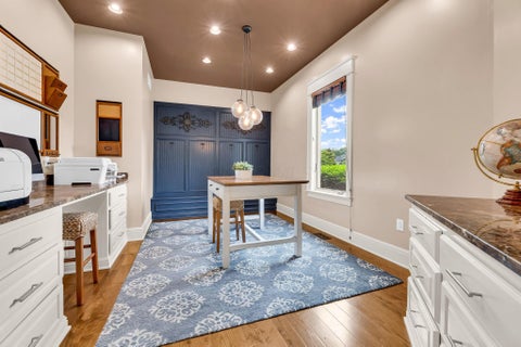Tiny photo for 27 Granview Crossing, Granville, OH 43023 (MLS # 226021331)