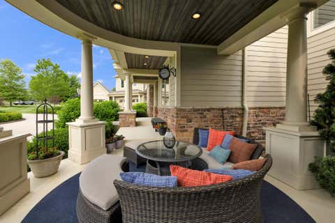 Tiny photo for 27 Granview Crossing, Granville, OH 43023 (MLS # 226021331)