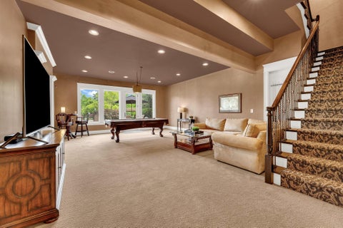 Tiny photo for 27 Granview Crossing, Granville, OH 43023 (MLS # 226021331)