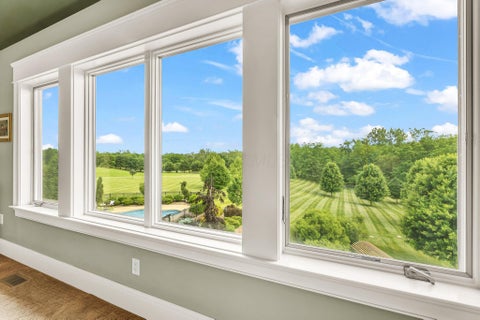 Tiny photo for 27 Granview Crossing, Granville, OH 43023 (MLS # 226021331)