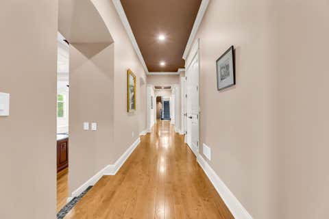 Tiny photo for 27 Granview Crossing, Granville, OH 43023 (MLS # 226021331)