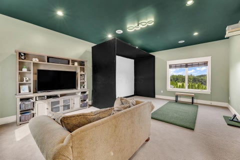 Tiny photo for 27 Granview Crossing, Granville, OH 43023 (MLS # 226021331)
