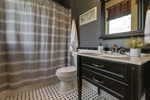 Tiny photo for 27 Granview Crossing, Granville, OH 43023 (MLS # 226021331)