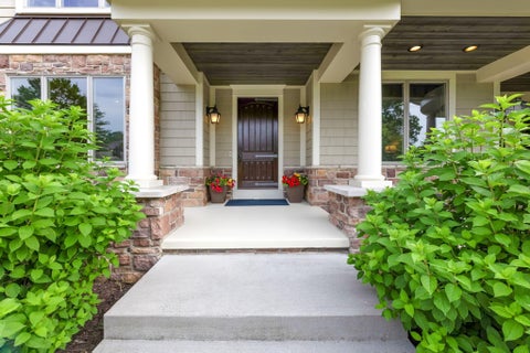 Tiny photo for 27 Granview Crossing, Granville, OH 43023 (MLS # 226021331)