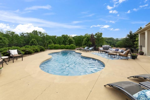 Tiny photo for 27 Granview Crossing, Granville, OH 43023 (MLS # 226021331)