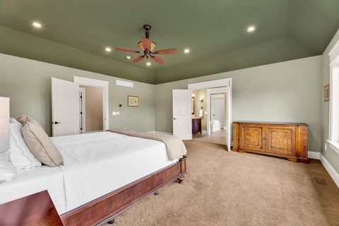 Tiny photo for 27 Granview Crossing, Granville, OH 43023 (MLS # 226021331)