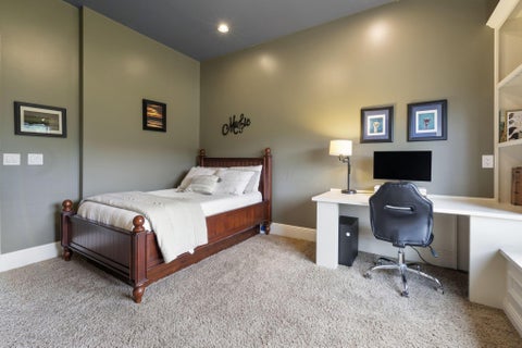 Tiny photo for 27 Granview Crossing, Granville, OH 43023 (MLS # 226021331)