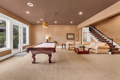 Tiny photo for 27 Granview Crossing, Granville, OH 43023 (MLS # 226021331)