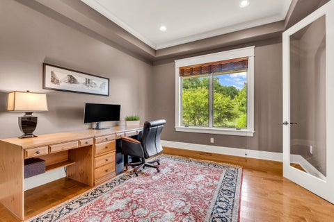 Tiny photo for 27 Granview Crossing, Granville, OH 43023 (MLS # 226021331)