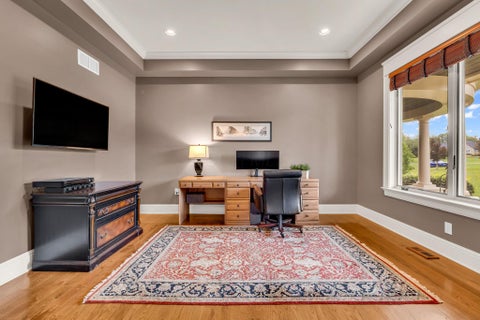 Tiny photo for 27 Granview Crossing, Granville, OH 43023 (MLS # 226021331)