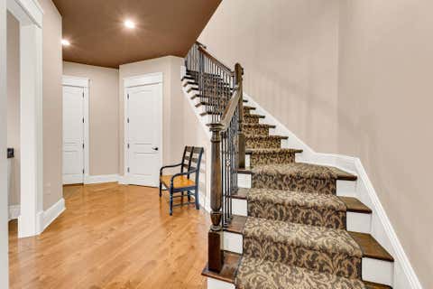 Tiny photo for 27 Granview Crossing, Granville, OH 43023 (MLS # 226021331)