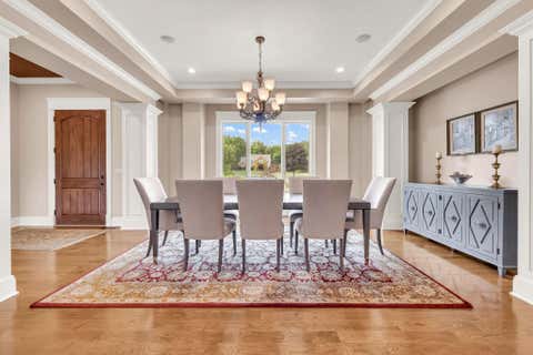 Tiny photo for 27 Granview Crossing, Granville, OH 43023 (MLS # 226021331)