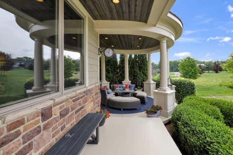 Tiny photo for 27 Granview Crossing, Granville, OH 43023 (MLS # 226021331)