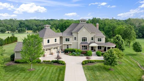 Tiny photo for 27 Granview Crossing, Granville, OH 43023 (MLS # 226021331)