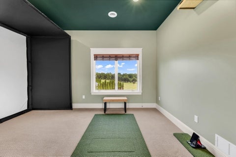 Tiny photo for 27 Granview Crossing, Granville, OH 43023 (MLS # 226021331)