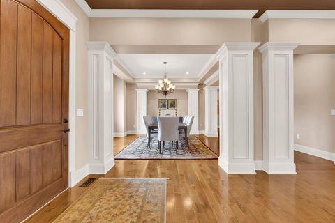 Tiny photo for 27 Granview Crossing, Granville, OH 43023 (MLS # 226021331)
