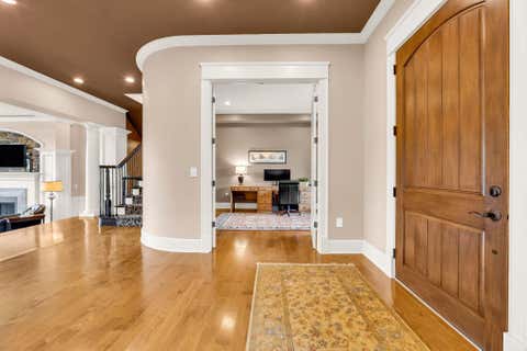 Tiny photo for 27 Granview Crossing, Granville, OH 43023 (MLS # 226021331)