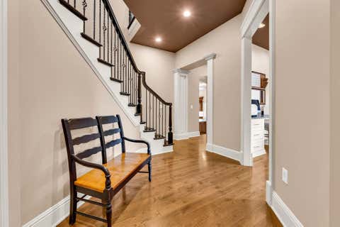 Tiny photo for 27 Granview Crossing, Granville, OH 43023 (MLS # 226021331)