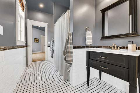 Tiny photo for 27 Granview Crossing, Granville, OH 43023 (MLS # 226021331)