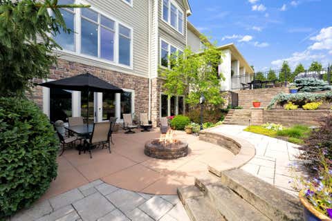 Tiny photo for 27 Granview Crossing, Granville, OH 43023 (MLS # 226021331)