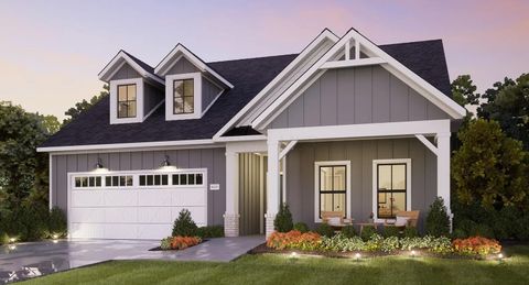 8763 Birkdale Drive Sunbury OH 43074