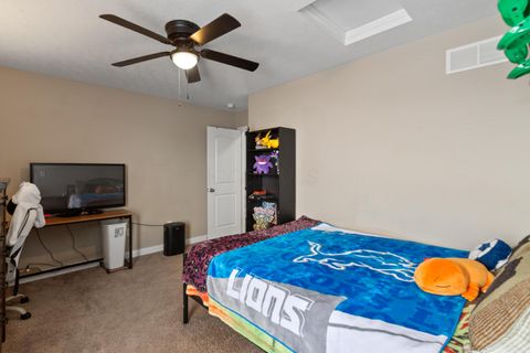 Tiny photo for 354 Glen Crossing Drive, Etna, OH 43062 (MLS # 225044367)