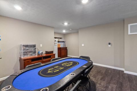 Tiny photo for 354 Glen Crossing Drive, Etna, OH 43062 (MLS # 225044367)