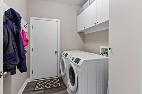 Tiny photo for 354 Glen Crossing Drive, Etna, OH 43062 (MLS # 225044367)