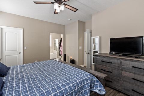 Tiny photo for 354 Glen Crossing Drive, Etna, OH 43062 (MLS # 225044367)