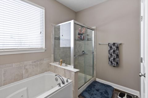 Tiny photo for 354 Glen Crossing Drive, Etna, OH 43062 (MLS # 225044367)