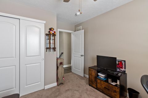 Tiny photo for 354 Glen Crossing Drive, Etna, OH 43062 (MLS # 225044367)