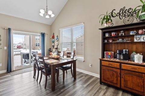 Tiny photo for 354 Glen Crossing Drive, Etna, OH 43062 (MLS # 225044367)