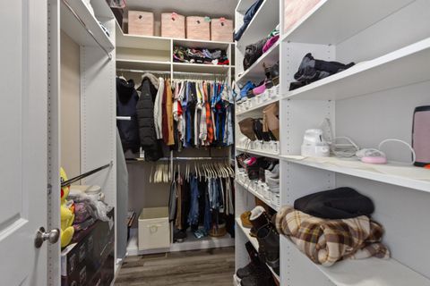 Tiny photo for 354 Glen Crossing Drive, Etna, OH 43062 (MLS # 225044367)