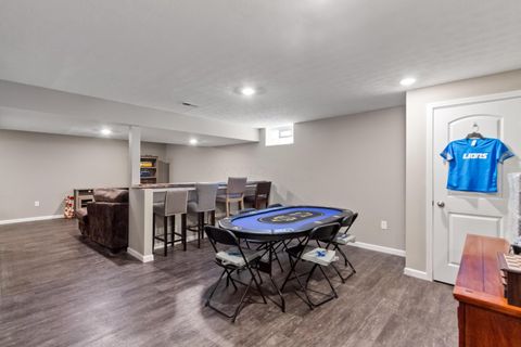 Tiny photo for 354 Glen Crossing Drive, Etna, OH 43062 (MLS # 225044367)