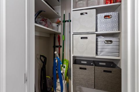 Tiny photo for 354 Glen Crossing Drive, Etna, OH 43062 (MLS # 225044367)