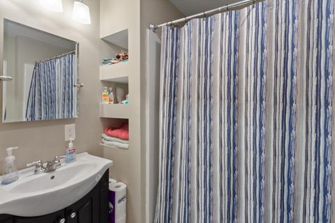 Tiny photo for 354 Glen Crossing Drive, Etna, OH 43062 (MLS # 225044367)