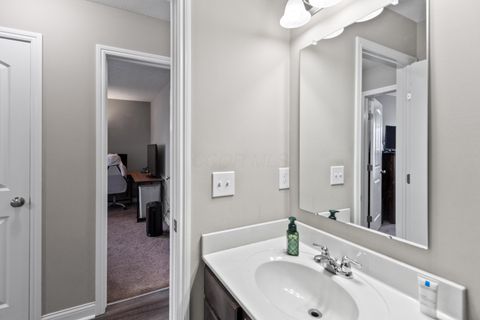 Tiny photo for 354 Glen Crossing Drive, Etna, OH 43062 (MLS # 225044367)