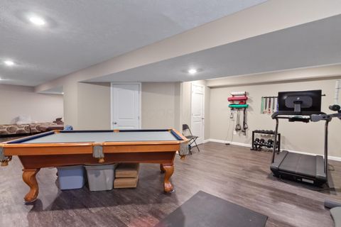 Tiny photo for 354 Glen Crossing Drive, Etna, OH 43062 (MLS # 225044367)