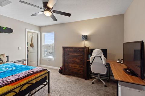 Tiny photo for 354 Glen Crossing Drive, Etna, OH 43062 (MLS # 225044367)