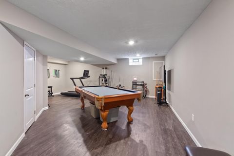 Tiny photo for 354 Glen Crossing Drive, Etna, OH 43062 (MLS # 225044367)