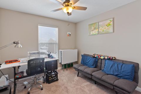 Tiny photo for 354 Glen Crossing Drive, Etna, OH 43062 (MLS # 225044367)