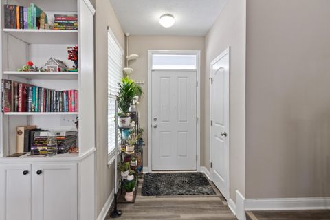 Tiny photo for 354 Glen Crossing Drive, Etna, OH 43062 (MLS # 225044367)